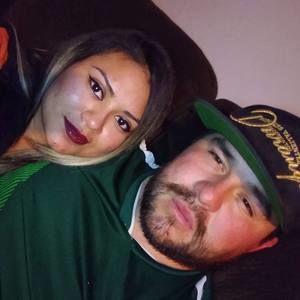 Meet your Posher, Monica nuñez